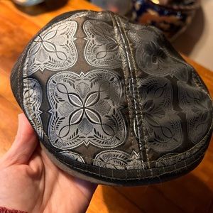 Goorin Bros Beret , size small